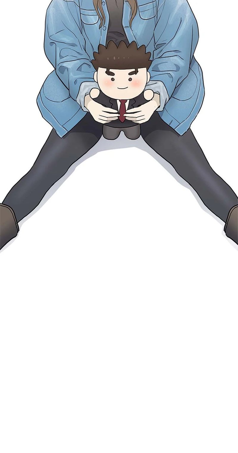 God of Blackfield - Chapter 231 [photo 5] - MangaPorn