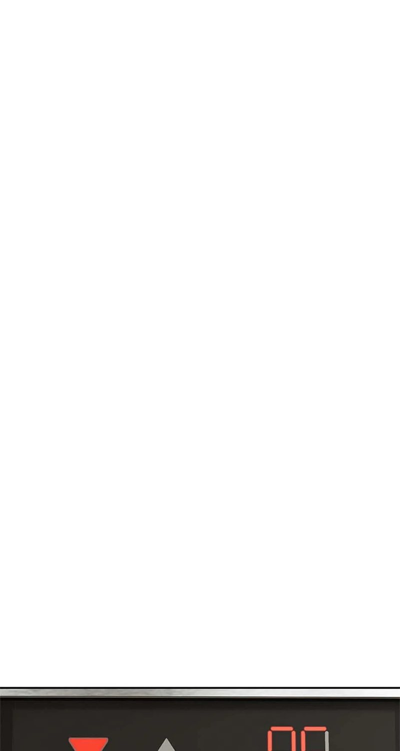 God of Blackfield - Chapter 231 [photo 53] - MangaPorn