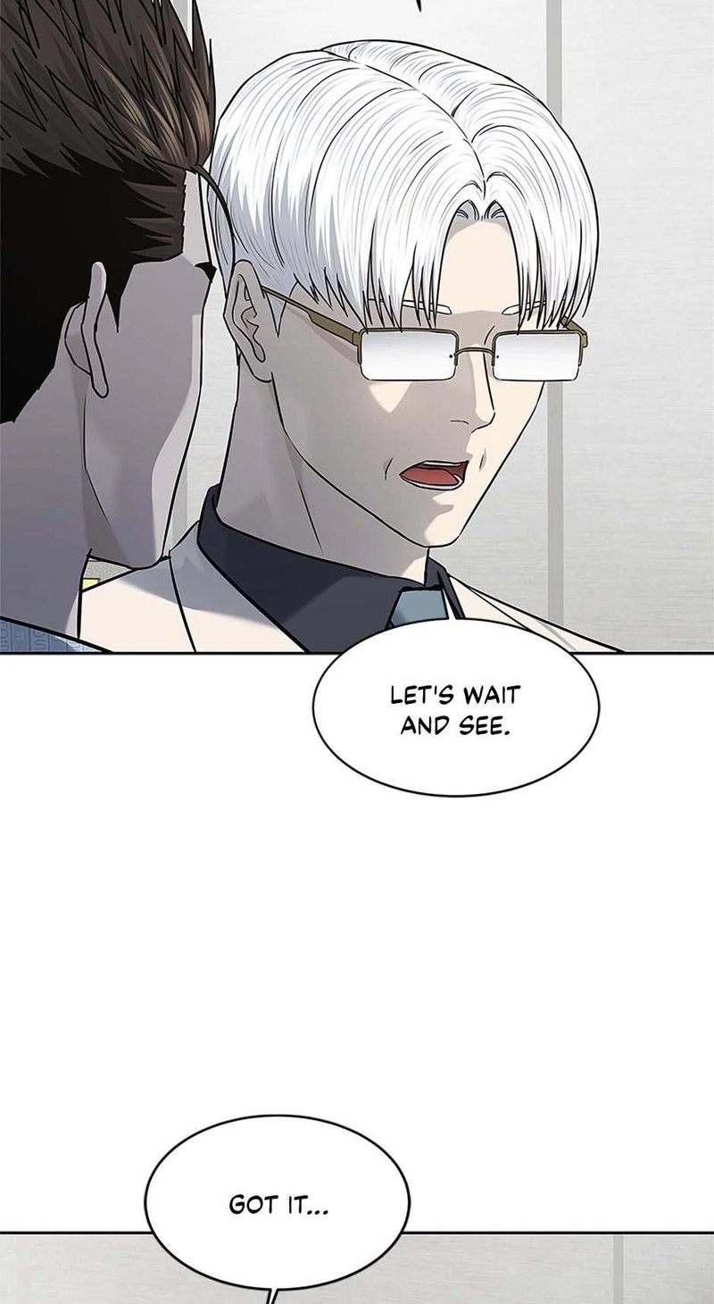 God of Blackfield - Chapter 231 [photo 56] - MangaPorn