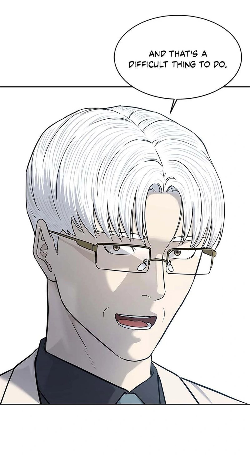 God of Blackfield - Chapter 231 [photo 58] - MangaPorn