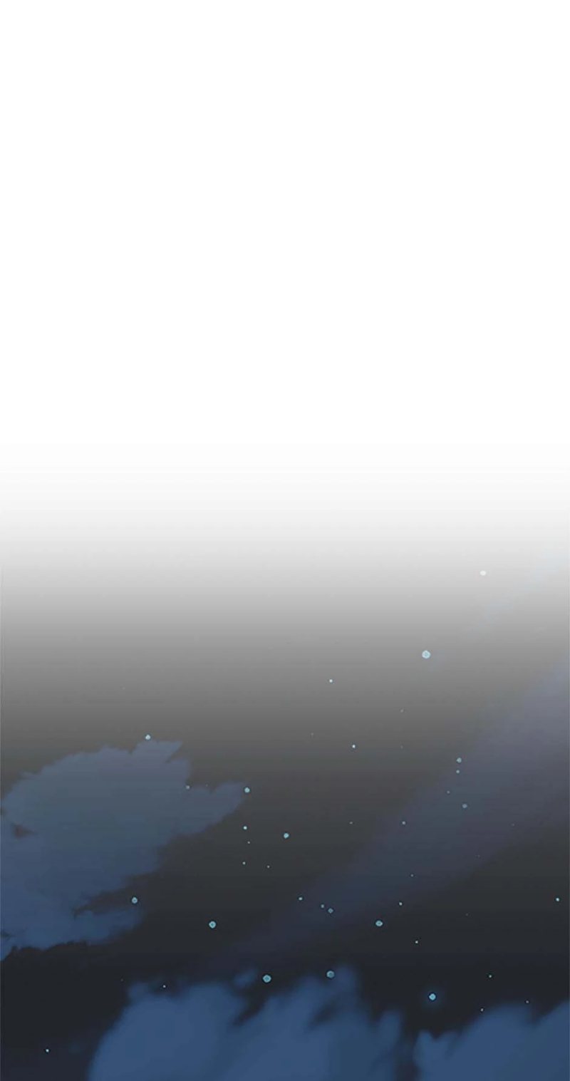 God of Blackfield - Chapter 231 [photo 60] - MangaPorn