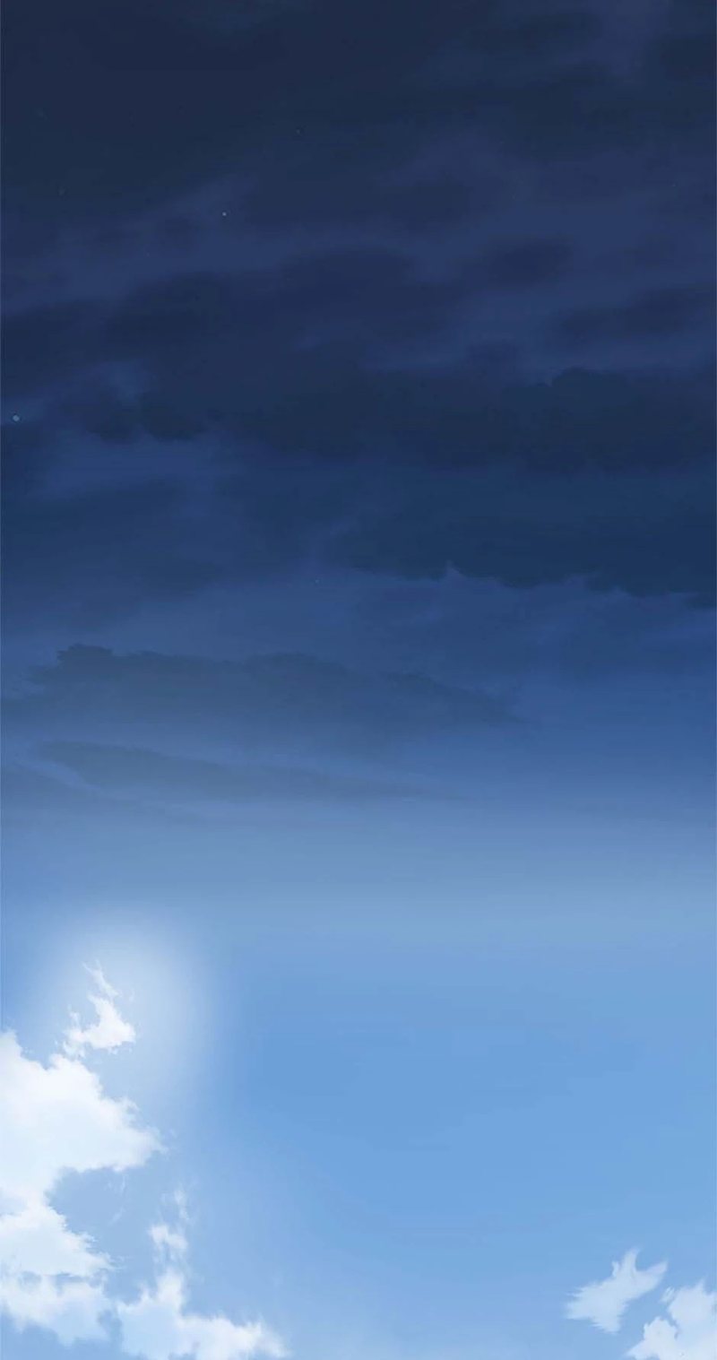 God of Blackfield - Chapter 231 [photo 62] - MangaPorn