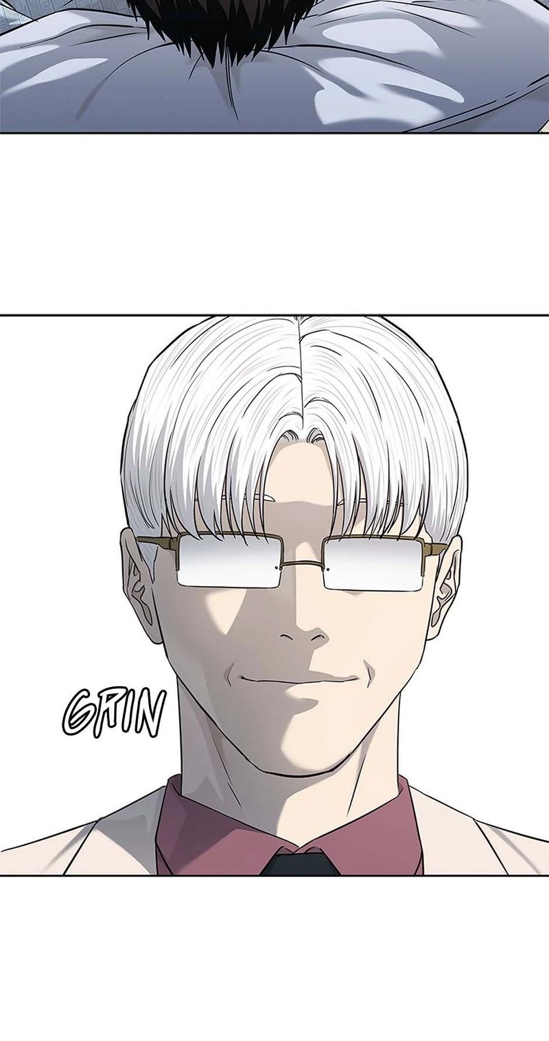 God of Blackfield - Chapter 231 [photo 65] - MangaPorn