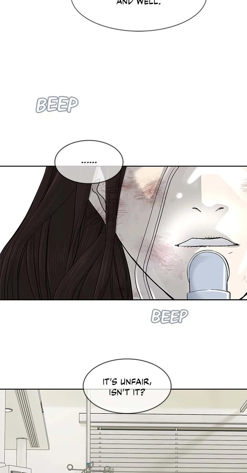 God of Blackfield - Chapter 231 [photo 7] - MangaPorn