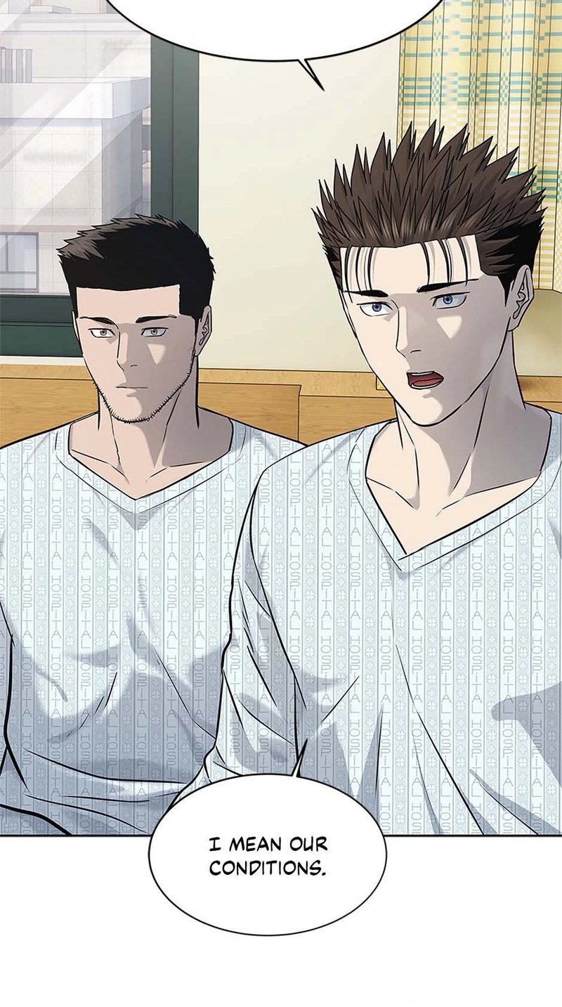 God of Blackfield - Chapter 231 [photo 77] - MangaPorn