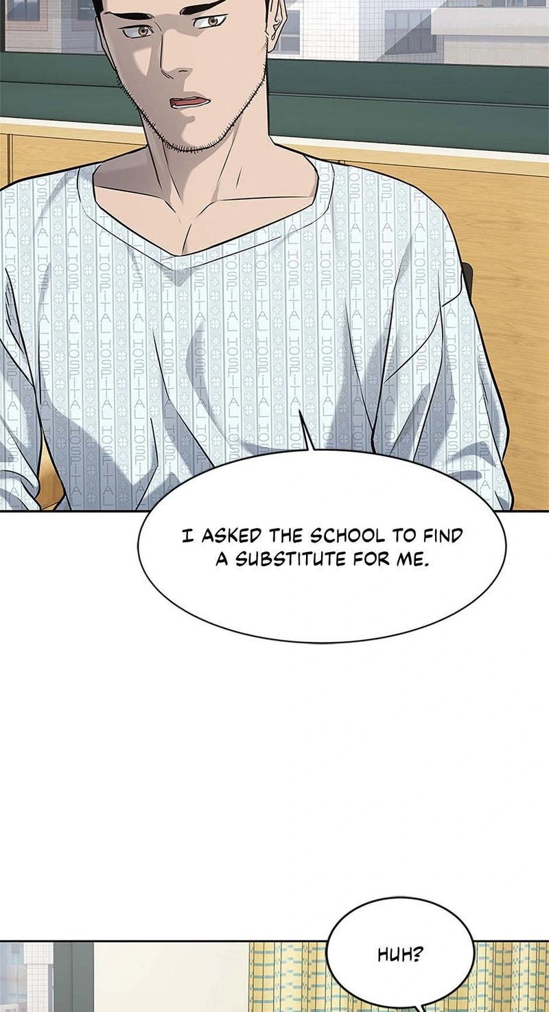 God of Blackfield - Chapter 231 [photo 85] - MangaPorn