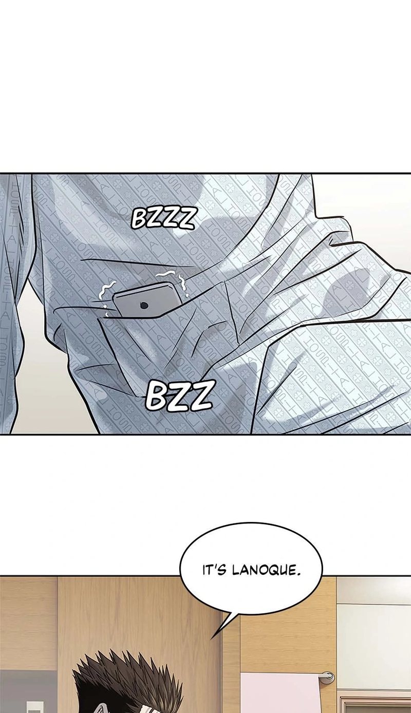 God of Blackfield - Chapter 231 [photo 89] - MangaPorn