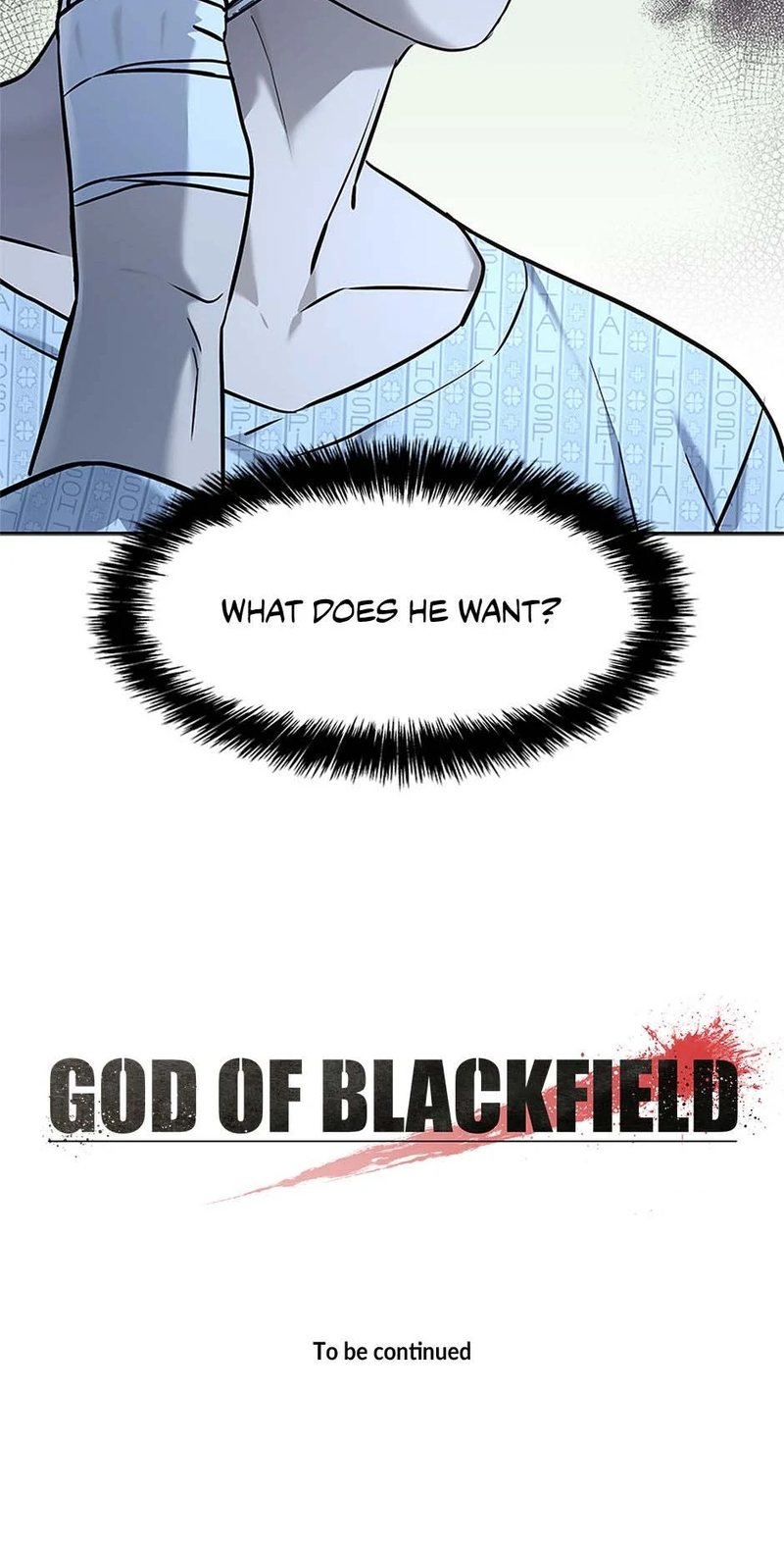 God of Blackfield - Chapter 231 [photo 97] - MangaPorn