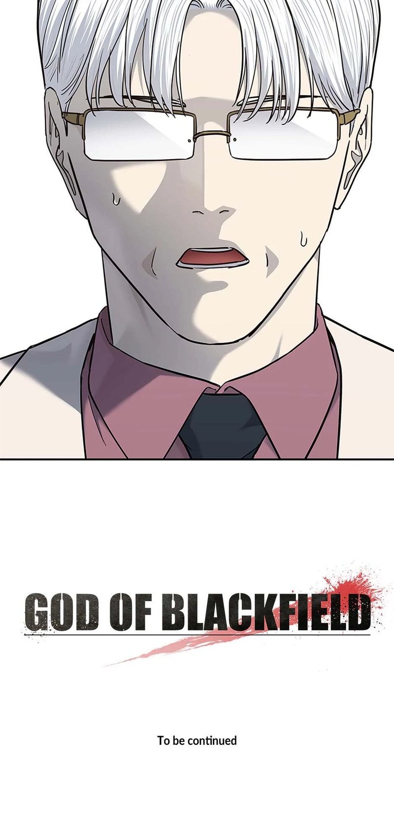 God of Blackfield - Chapter 232 [photo 101] - MangaPorn