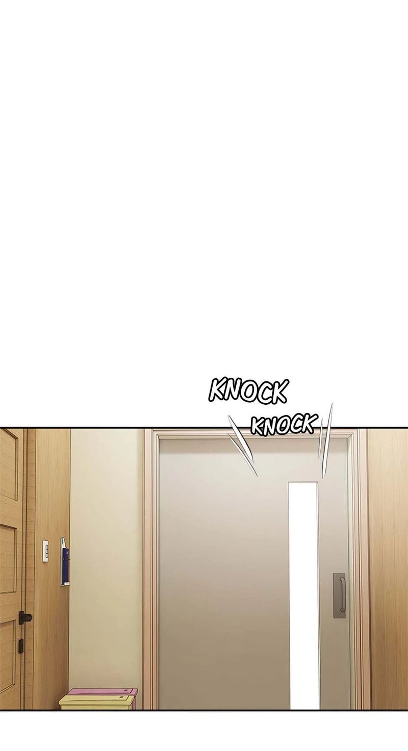 God of Blackfield - Chapter 232 [photo 16] - MangaPorn