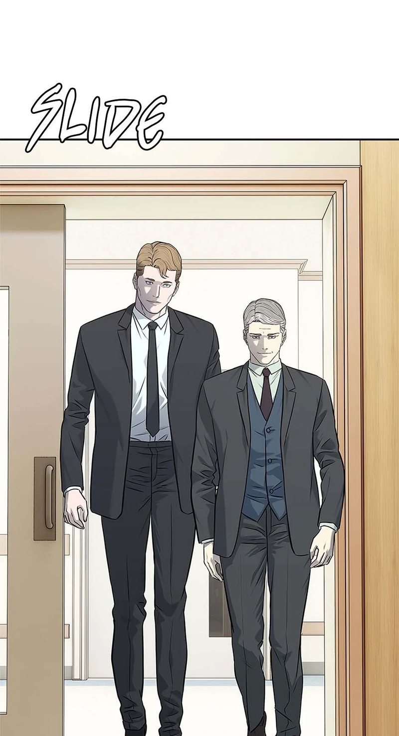 God of Blackfield - Chapter 232 [photo 17] - MangaPorn