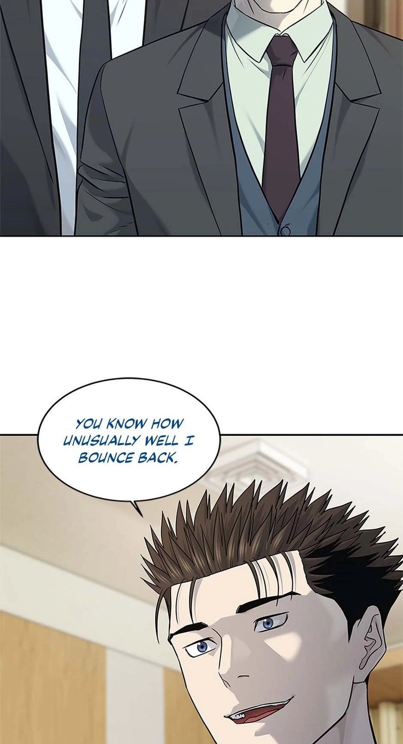 God of Blackfield - Chapter 232 [photo 20] - MangaPorn