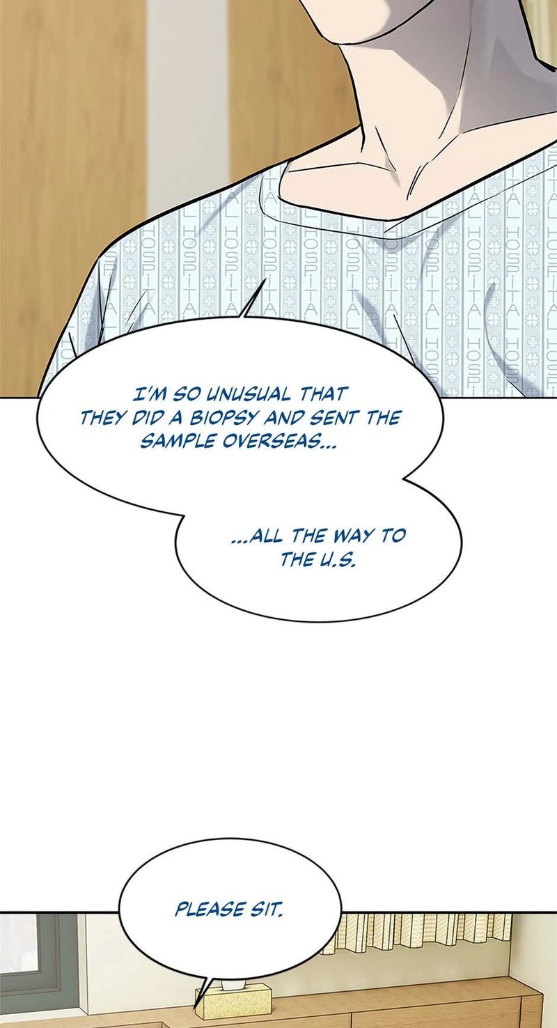 God of Blackfield - Chapter 232 [photo 21] - MangaPorn