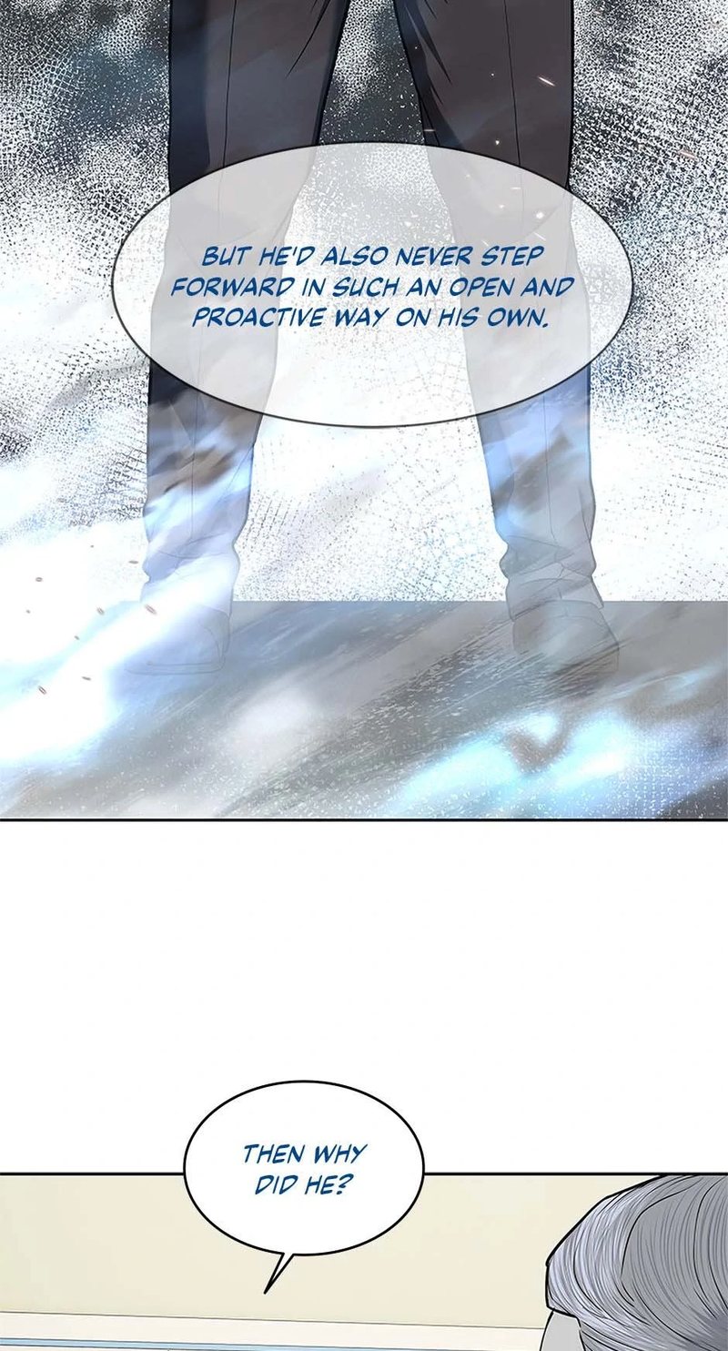 God of Blackfield - Chapter 232 [photo 32] - MangaPorn