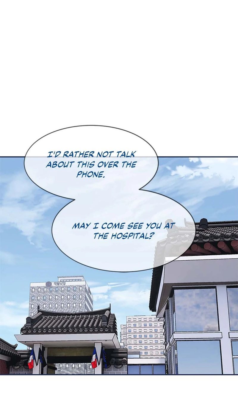 God of Blackfield - Chapter 232 [photo 5] - MangaPorn