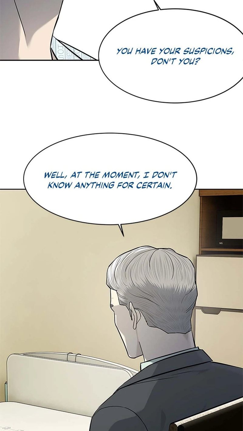 God of Blackfield - Chapter 232 [photo 50] - MangaPorn