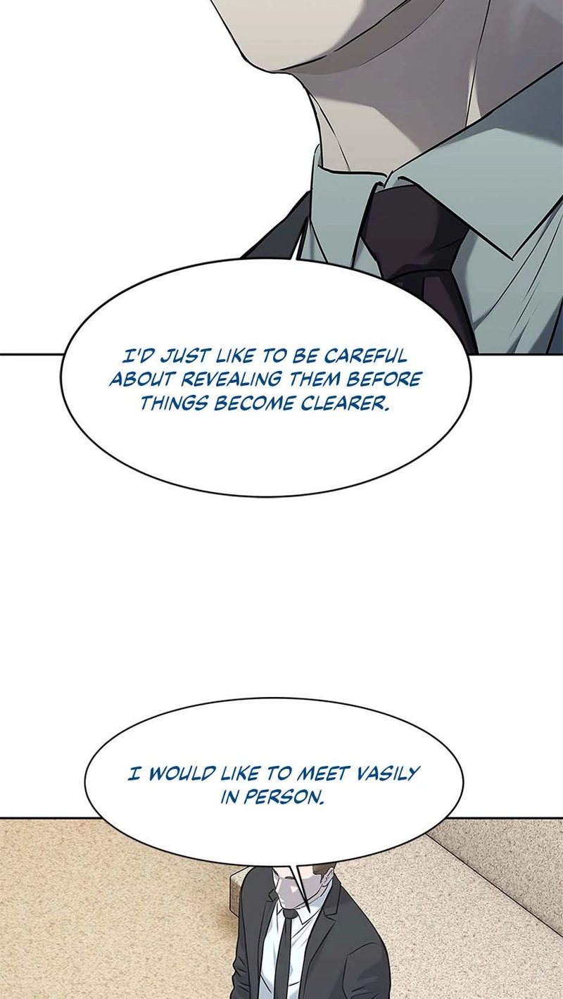 God of Blackfield - Chapter 232 [photo 52] - MangaPorn