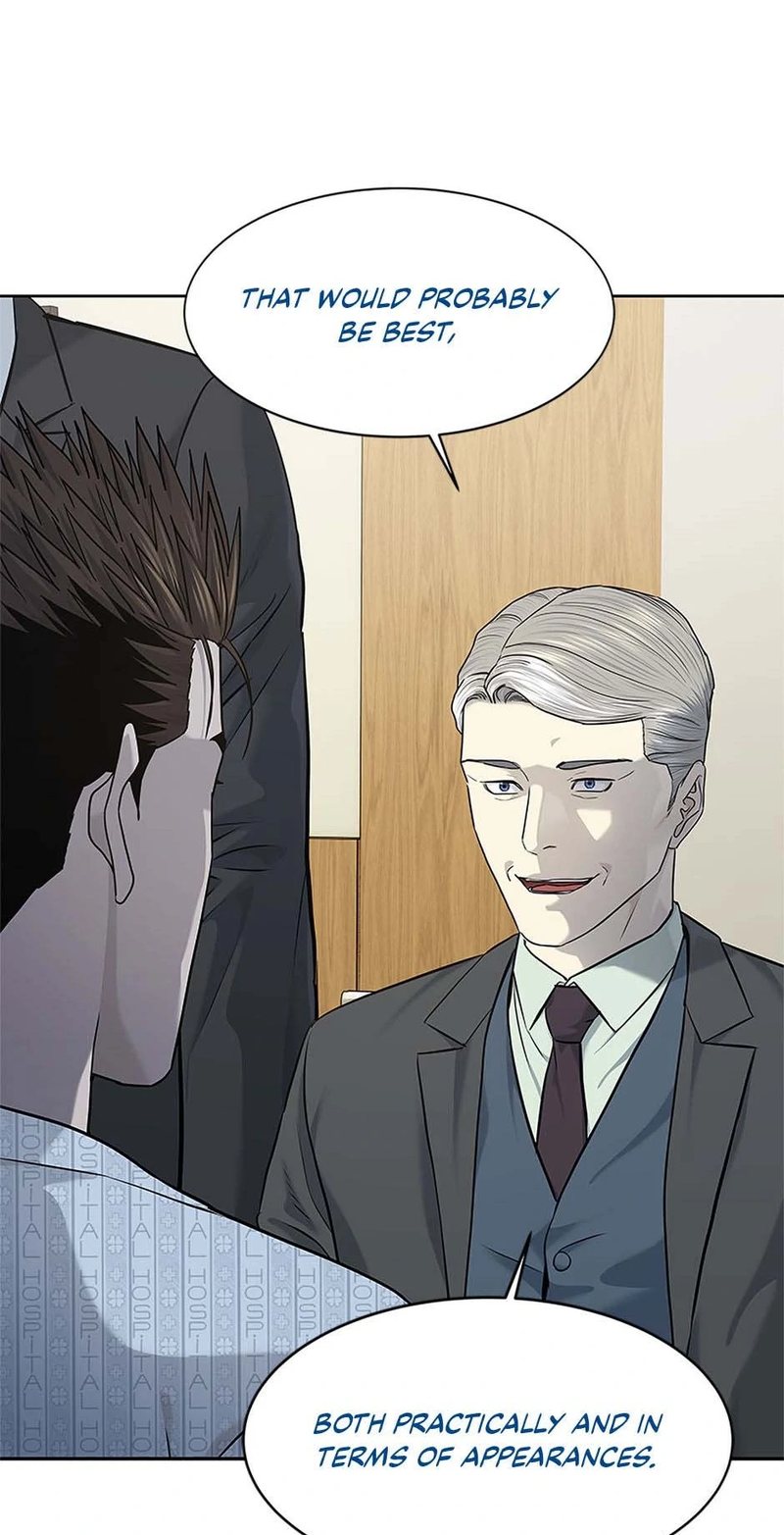 God of Blackfield - Chapter 232 [photo 55] - MangaPorn