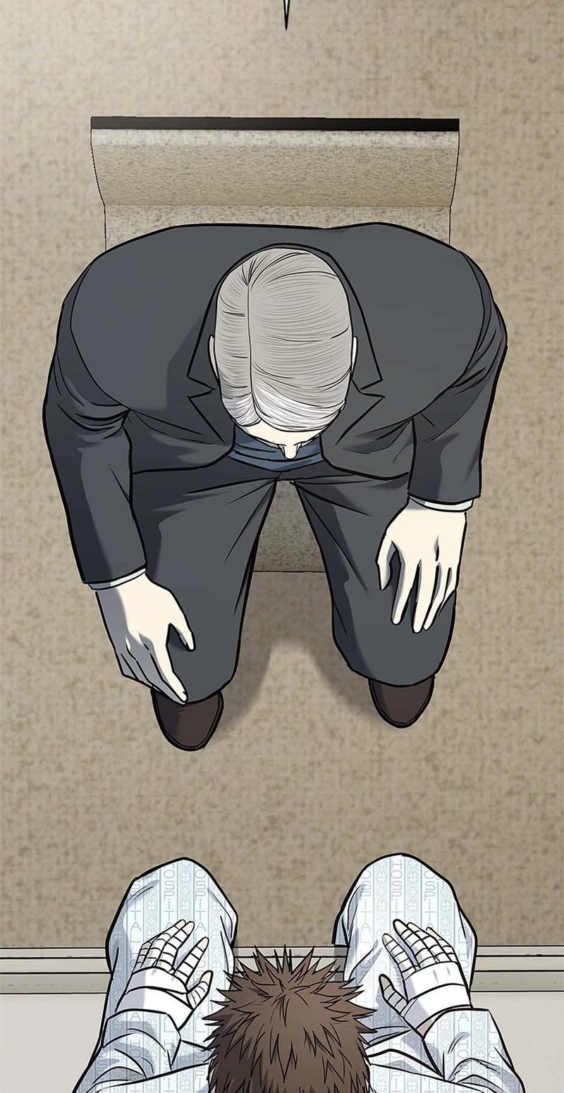 God of Blackfield - Chapter 232 [photo 66] - MangaPorn