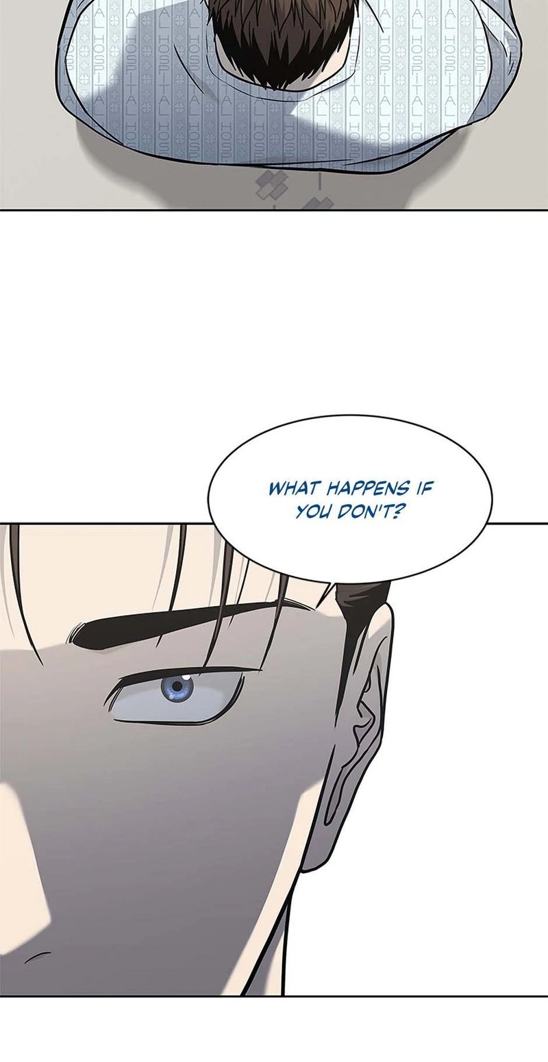 God of Blackfield - Chapter 232 [photo 67] - MangaPorn