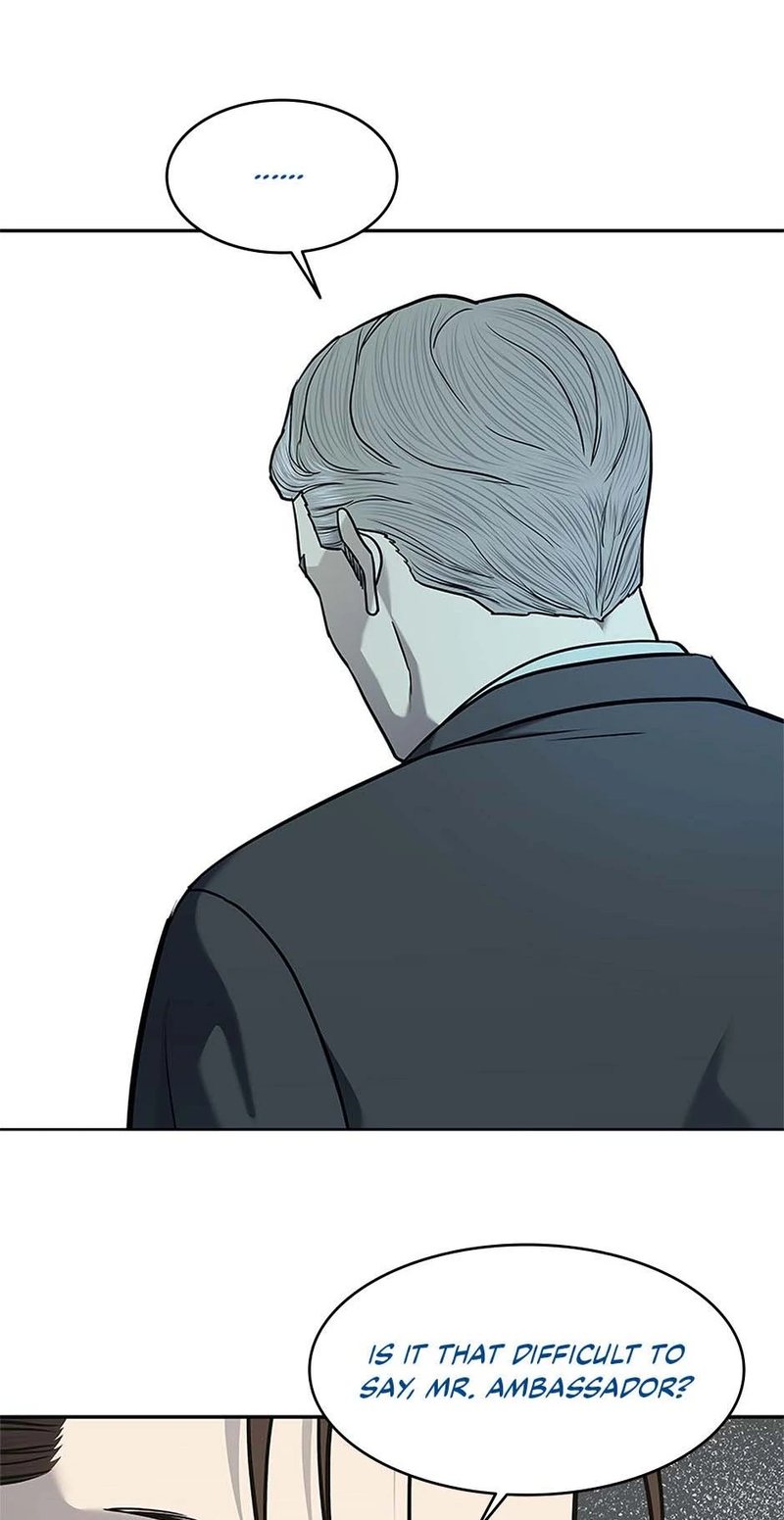 God of Blackfield - Chapter 232 [photo 68] - MangaPorn