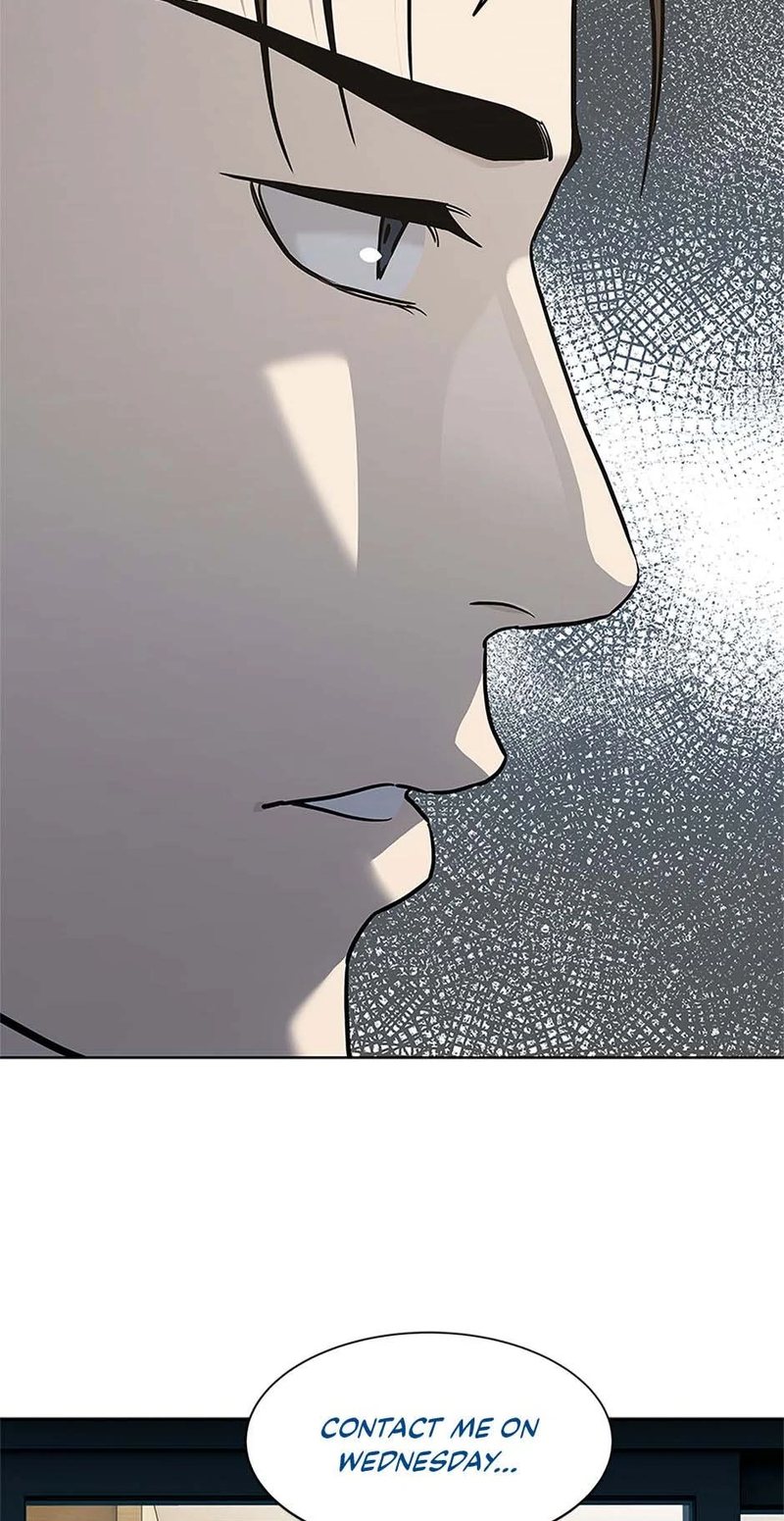 God of Blackfield - Chapter 232 [photo 69] - MangaPorn