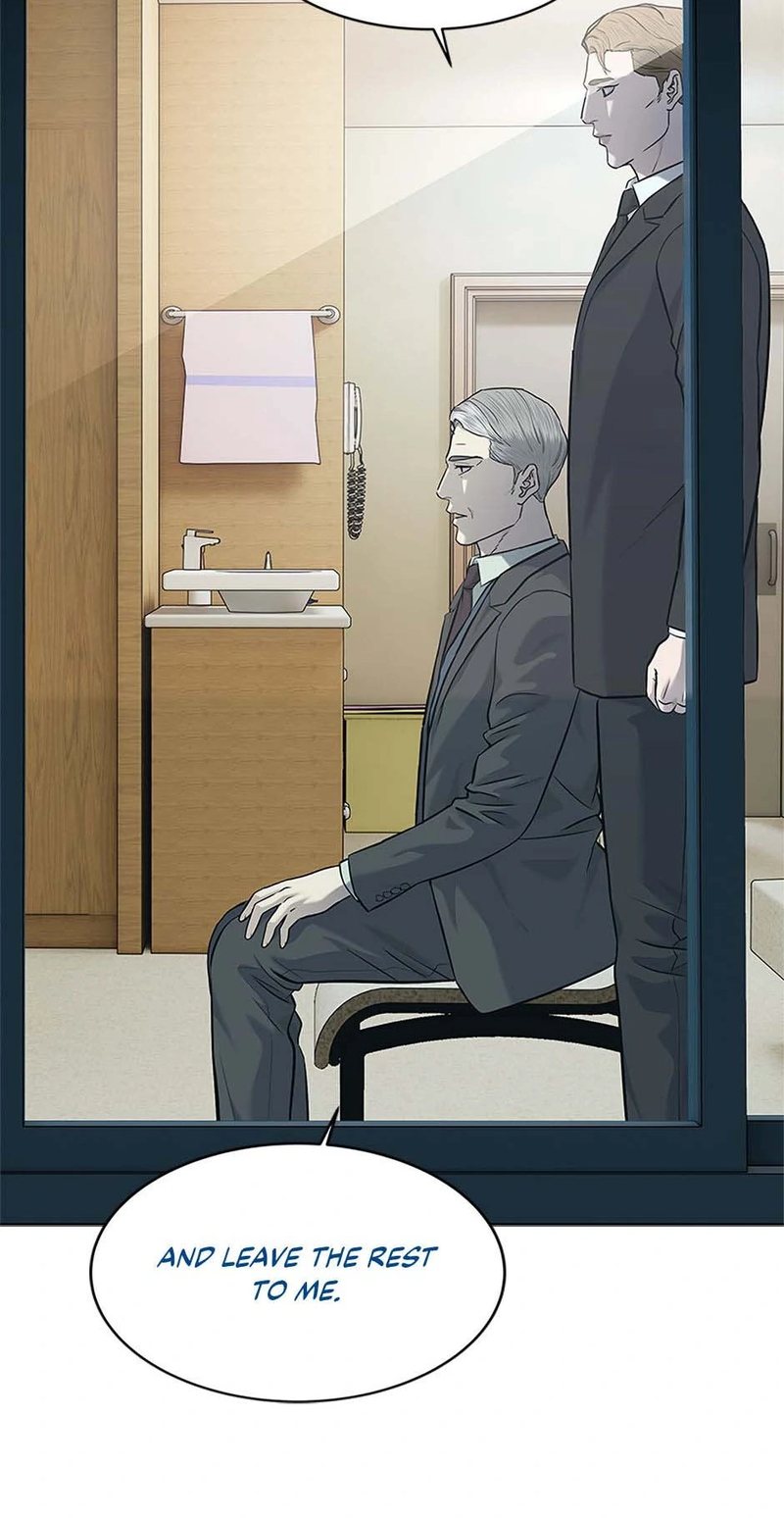 God of Blackfield - Chapter 232 [photo 70] - MangaPorn