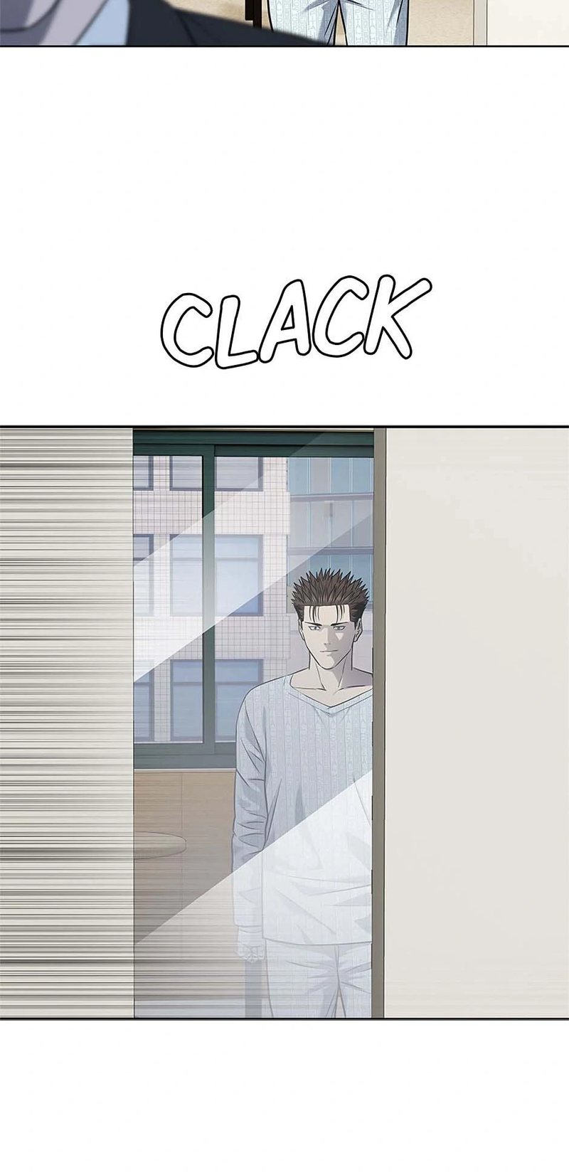 God of Blackfield - Chapter 232 [photo 76] - MangaPorn