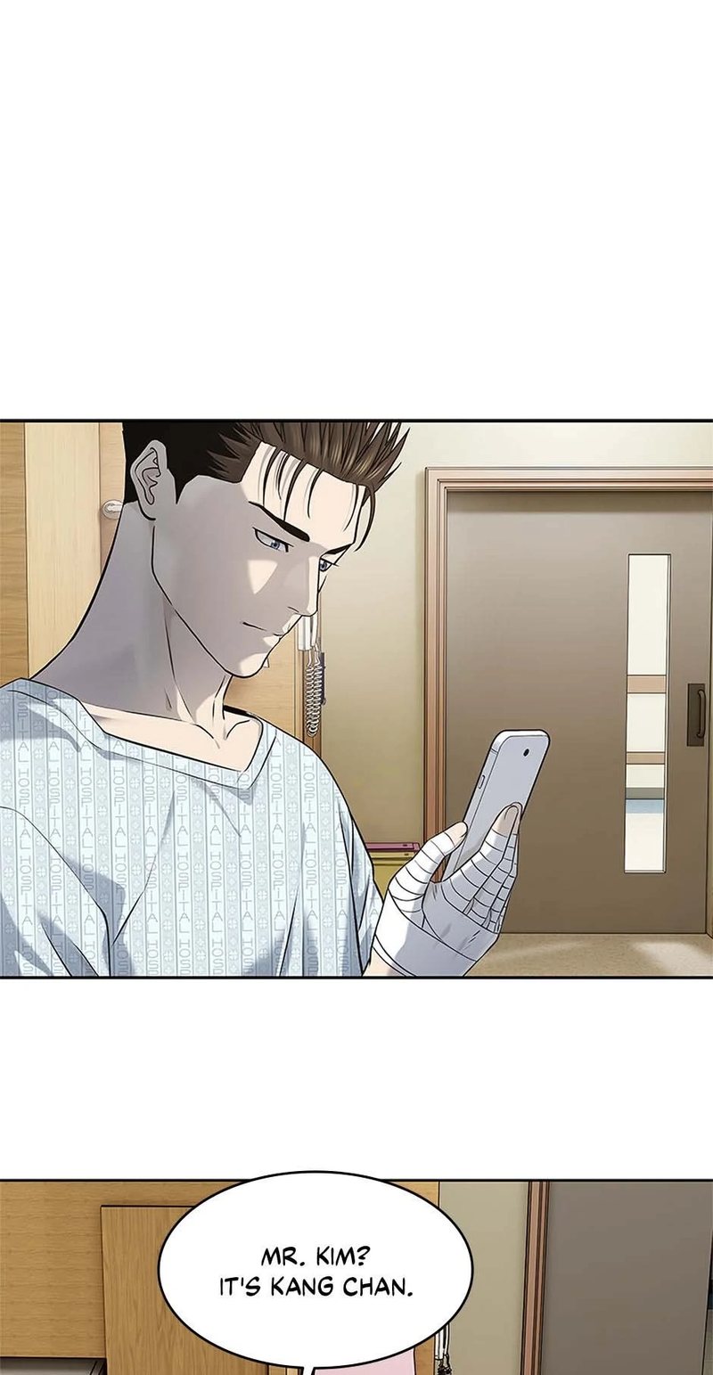 God of Blackfield - Chapter 232 [photo 77] - MangaPorn