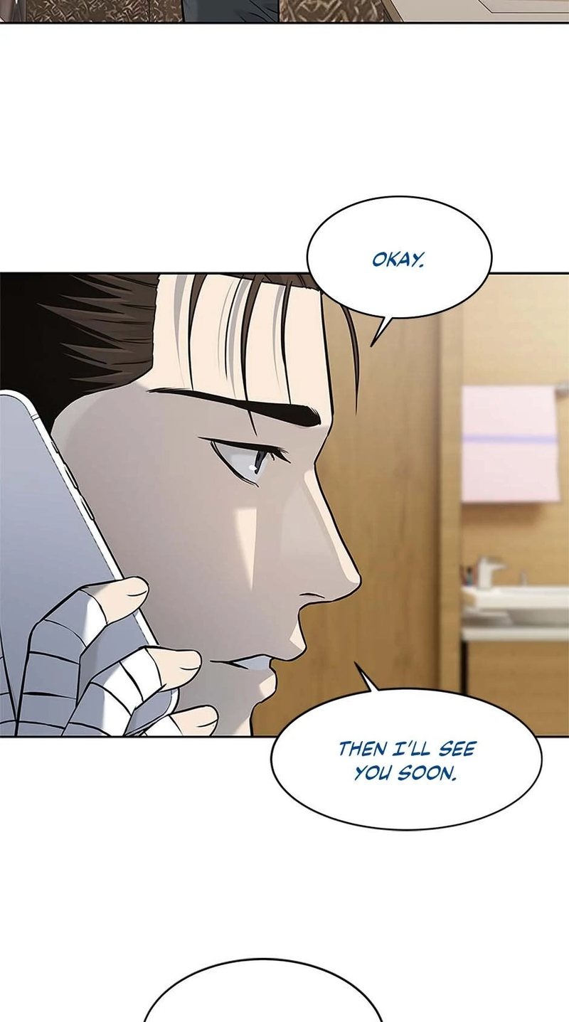 God of Blackfield - Chapter 232 [photo 8] - MangaPorn