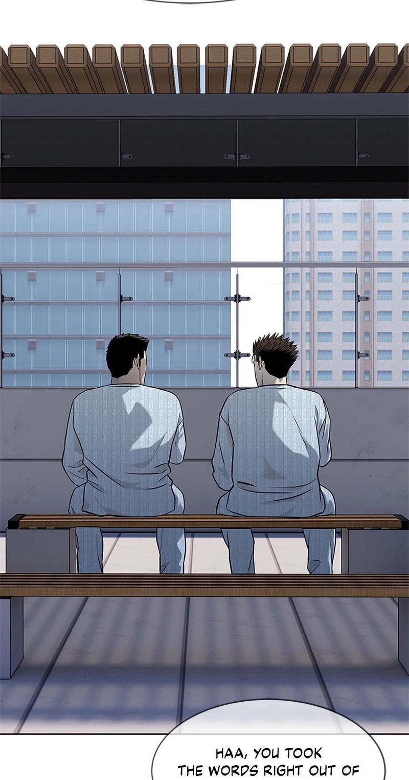 God of Blackfield - Chapter 232 [photo 85] - MangaPorn