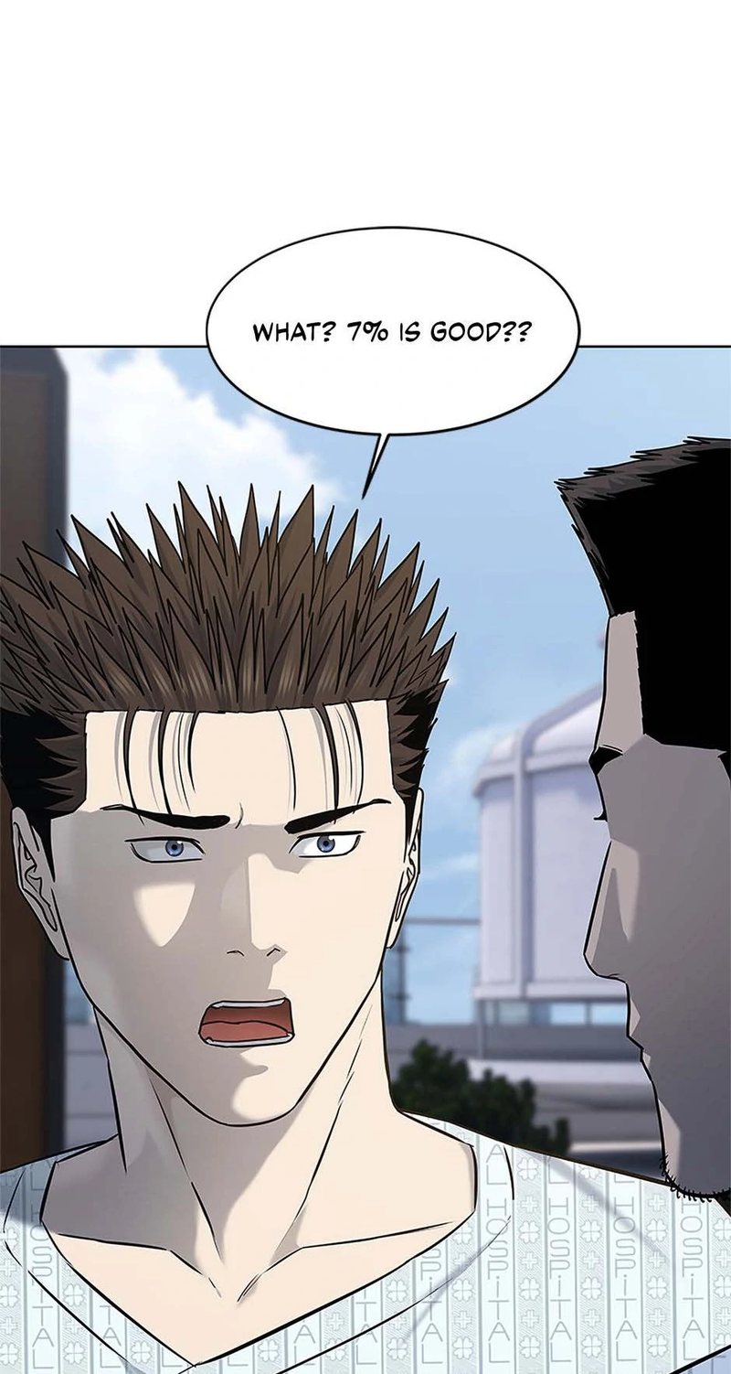 God of Blackfield - Chapter 232 [photo 92] - MangaPorn