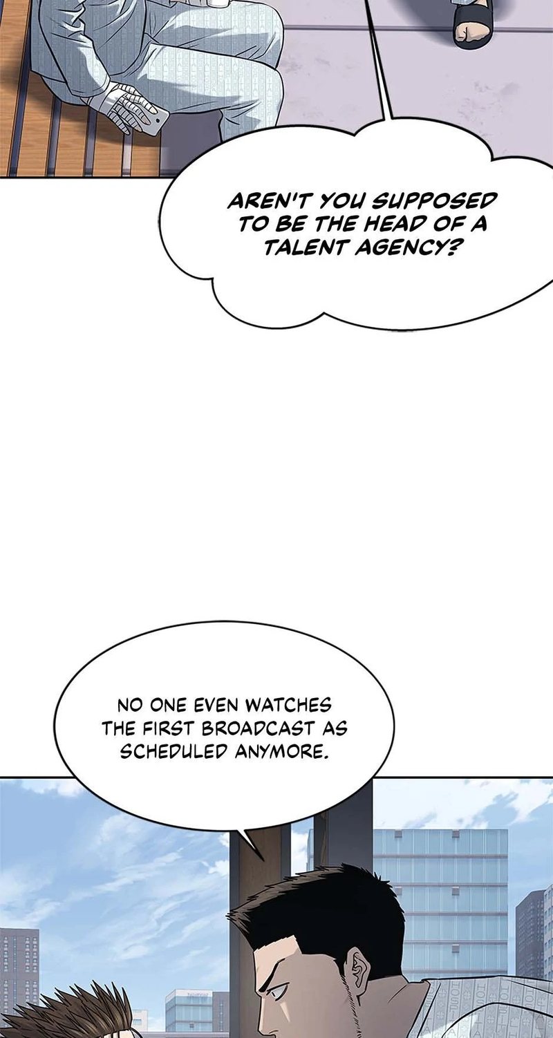 God of Blackfield - Chapter 232 [photo 94] - MangaPorn