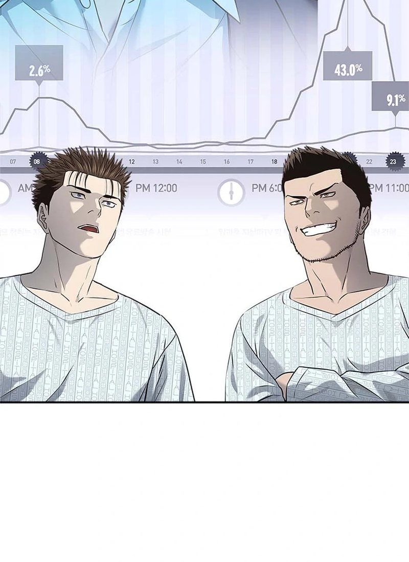 God of Blackfield - Chapter 232 [photo 98] - MangaPorn