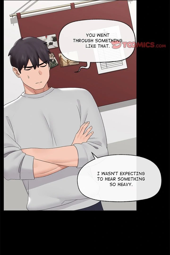 Hypnotist Security Guard - Chapter 39 [photo 103] - MangaPorn