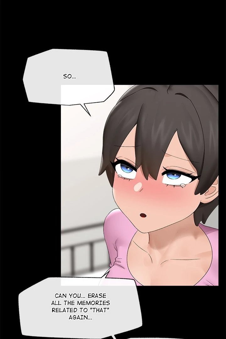 Hypnotist Security Guard - Chapter 39 [photo 104] - MangaPorn