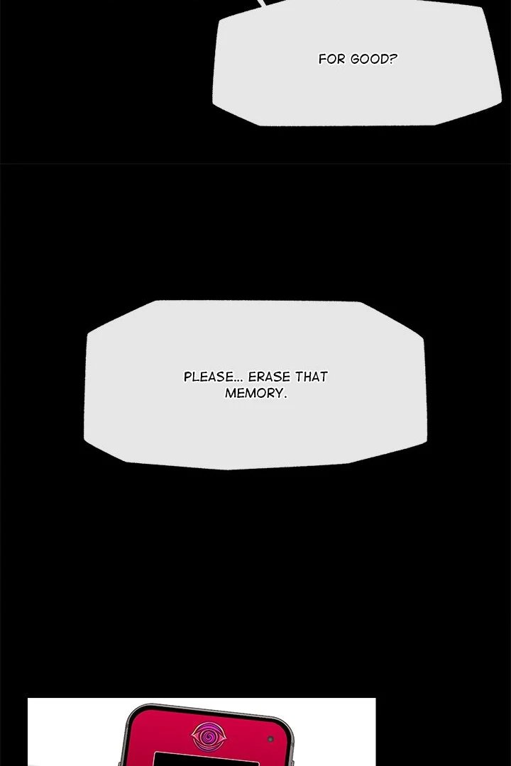 Hypnotist Security Guard - Chapter 39 [photo 105] - MangaPorn