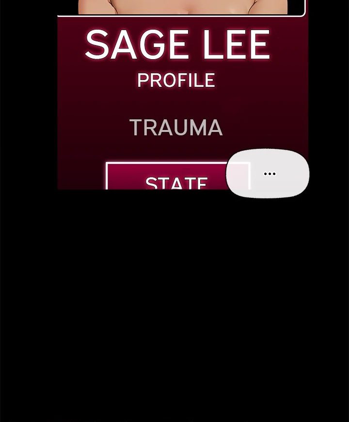 Hypnotist Security Guard - Chapter 39 [photo 107] - MangaPorn