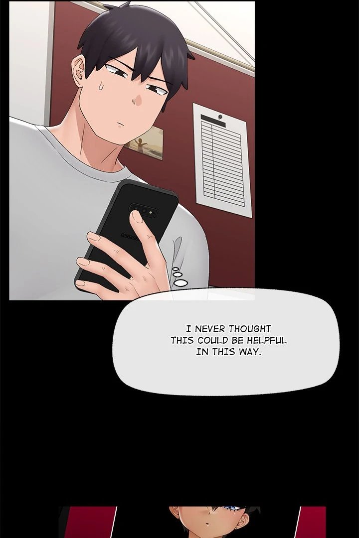 Hypnotist Security Guard - Chapter 39 [photo 108] - MangaPorn