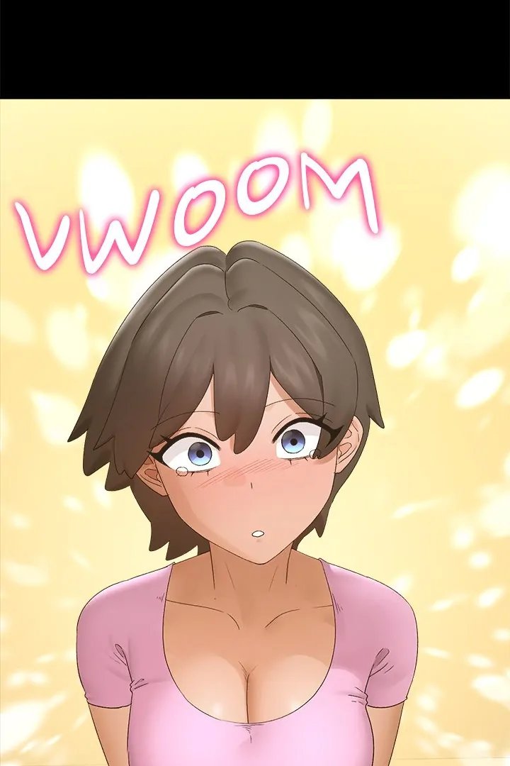 Hypnotist Security Guard - Chapter 39 [photo 110] - MangaPorn