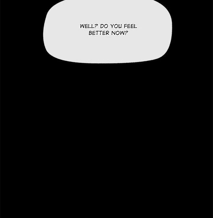 Hypnotist Security Guard - Chapter 39 [photo 112] - MangaPorn