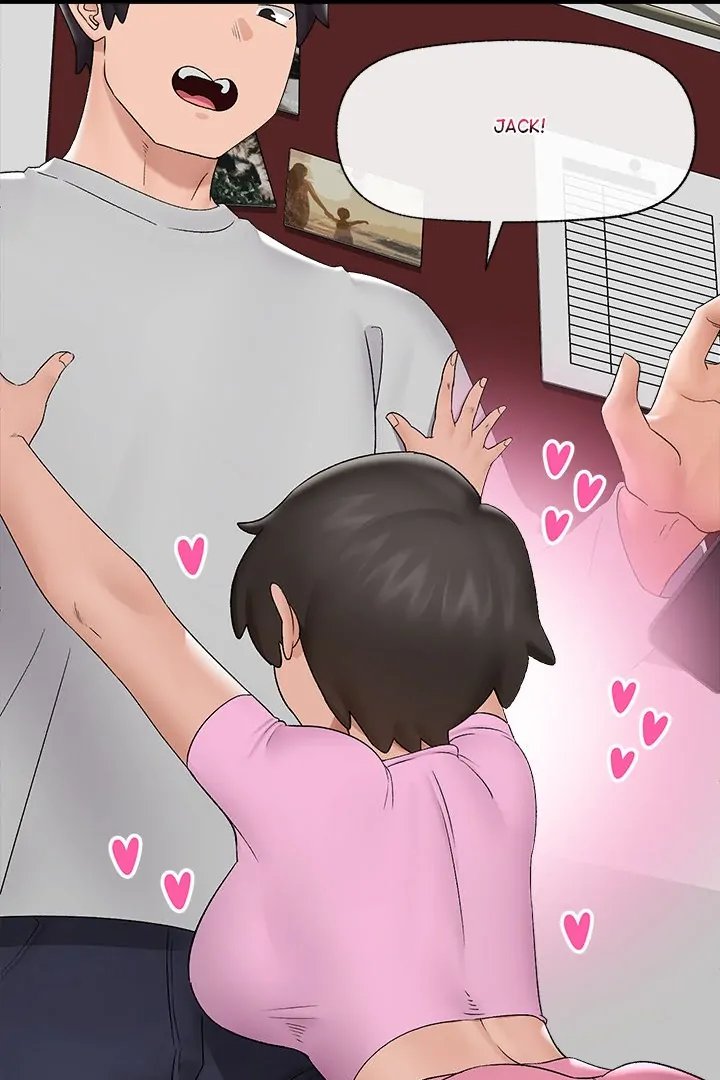 Hypnotist Security Guard - Chapter 39 [photo 113] - MangaPorn