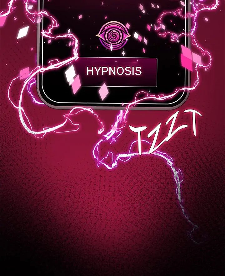 Hypnotist Security Guard - Chapter 39 [photo 117] - MangaPorn