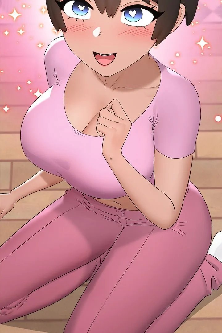 Hypnotist Security Guard - Chapter 39 [photo 119] - MangaPorn