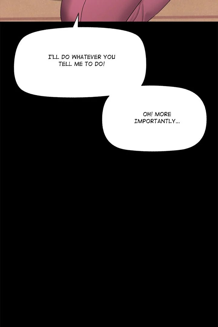 Hypnotist Security Guard - Chapter 39 [photo 120] - MangaPorn