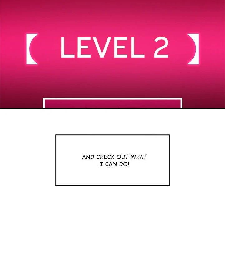 Hypnotist Security Guard - Chapter 39 [photo 15] - MangaPorn