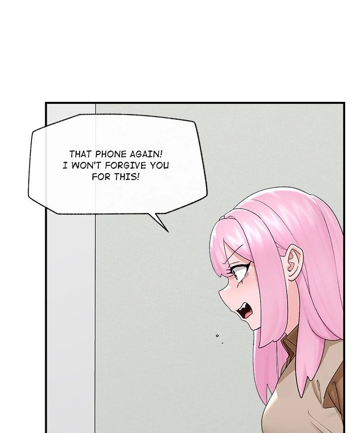 Hypnotist Security Guard - Chapter 39 [photo 19] - MangaPorn