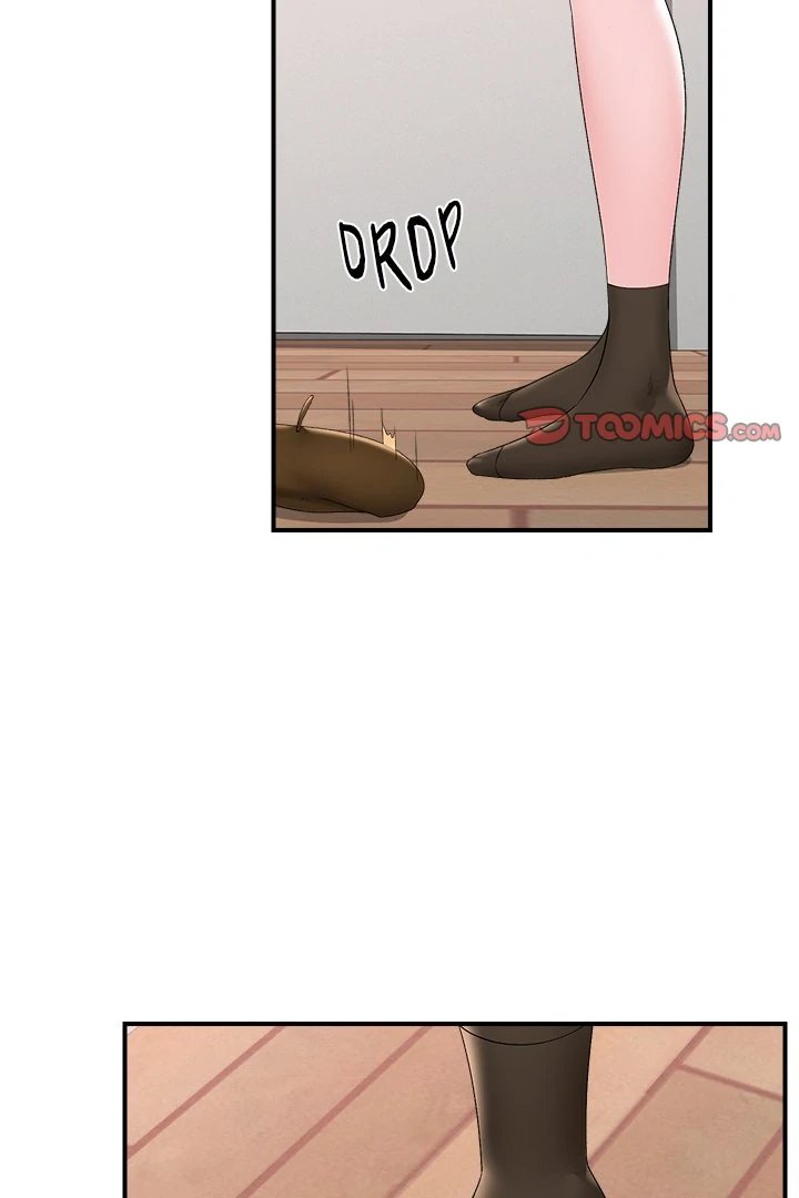 Hypnotist Security Guard - Chapter 39 [photo 2] - MangaPorn