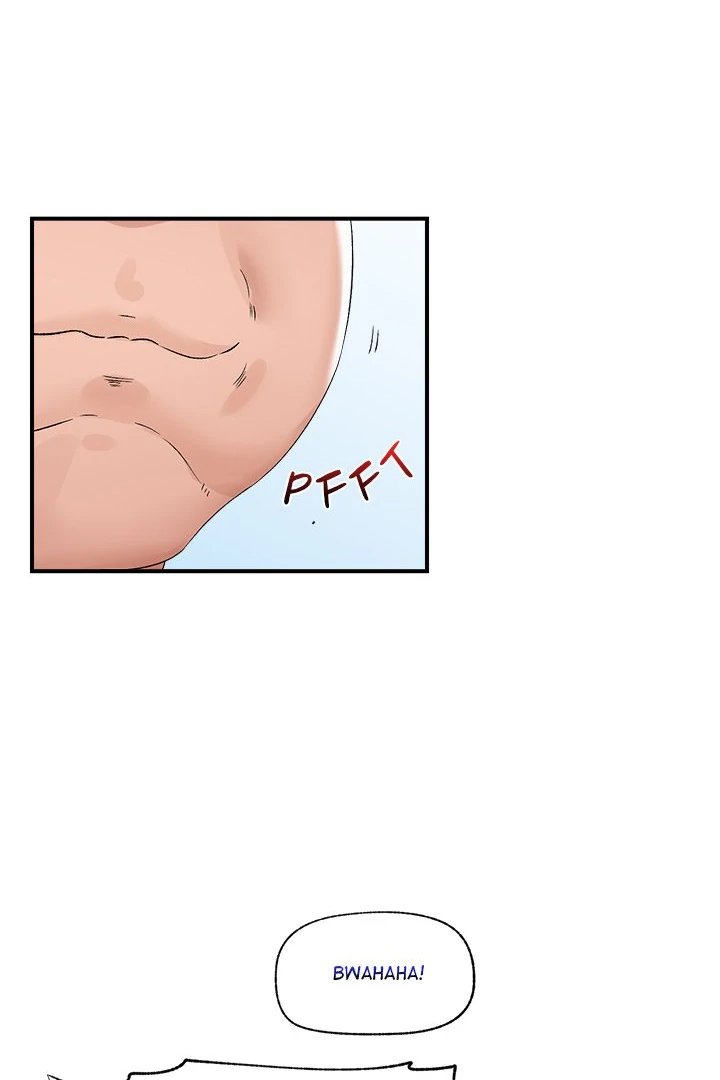 Hypnotist Security Guard - Chapter 39 [photo 22] - MangaPorn