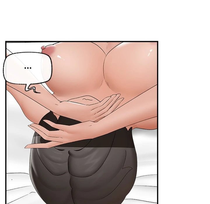 Hypnotist Security Guard - Chapter 39 [photo 29] - MangaPorn